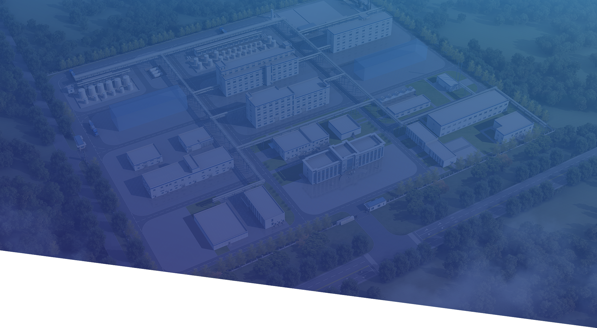 ¿Por qué elegir los productos abrasivos de Fujistar?