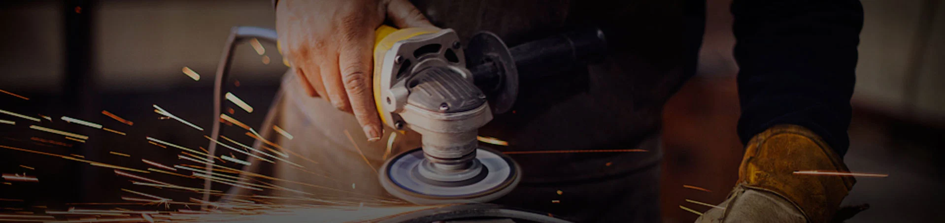 FUJISTAR: Fabricante líder mundial de abrasivos