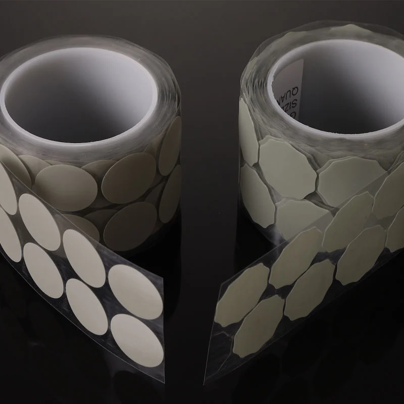 ¿Por qué elegir el cubo de molienda de FUJISTAR?