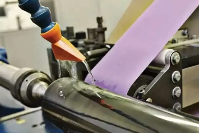 Productos abrasivos utilizados en la industria de pulido Presicion