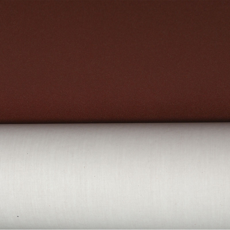 Cinturón de tela de arena AJ25