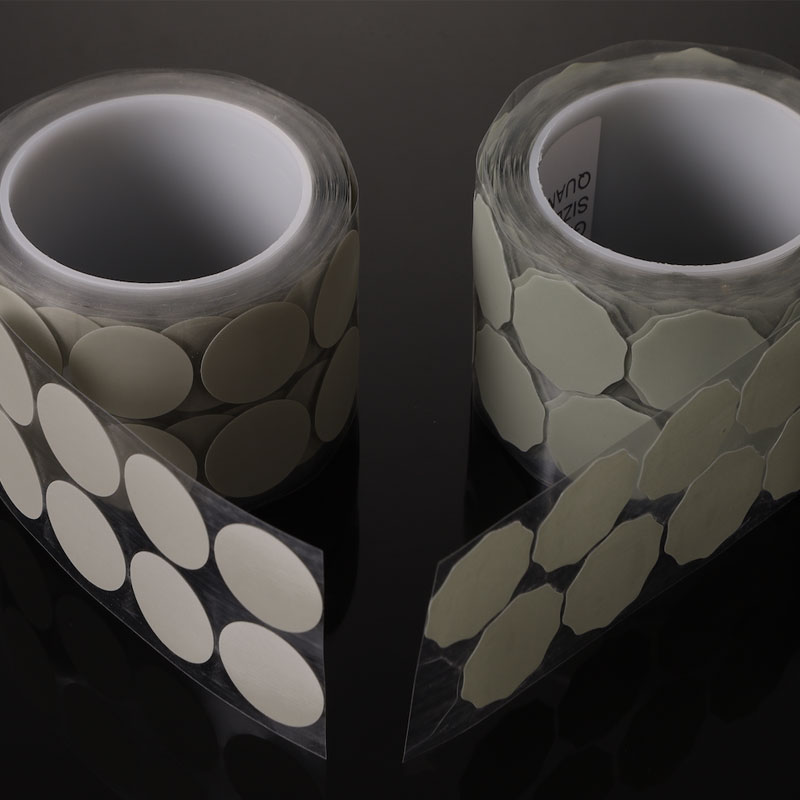 Discos de Margarita 2111C