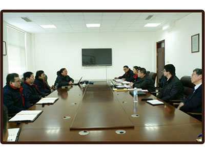 2016, el año de la calidad, todos están en acción