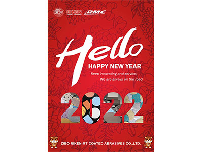 Principales eventos de la empresa en 2021