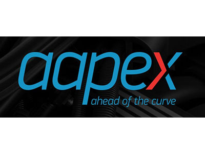 RIKEN MT asistirá a la 2018 de AAPEX SHOW