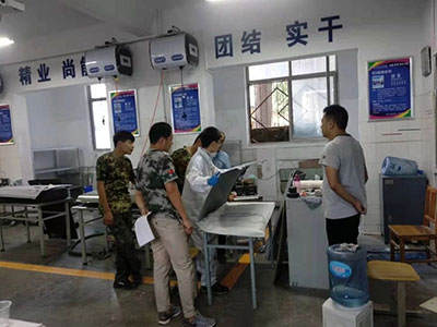 Serie de lijado sin polvo de RMC de universidades