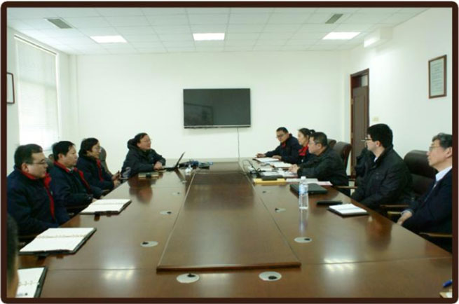 2016, el año de la calidad, todos están en acción. 2016, el año de la calidad, todos están en acción.