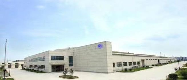 Sankyo Rikagaku completó la adquisición del 100% del capital de Riken MT Sankyo Rikagaku completó la adquisición del 100% del capital de Riken MT