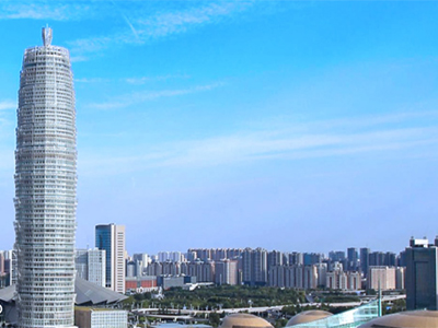 Zibo Sankyo Rikagaku Co., Ltd. Se unirá a la exposición internacional de abrasivos y molienda de Zhengzhou de China