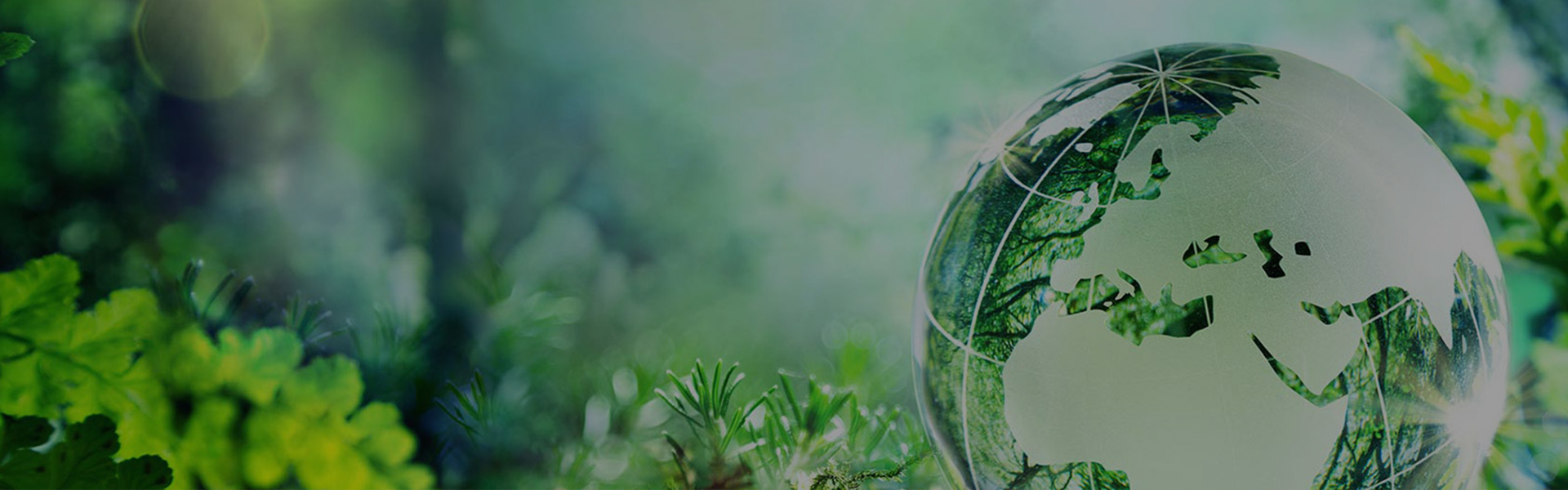 Sostenibilidad de los abrasivos FUJISTAR