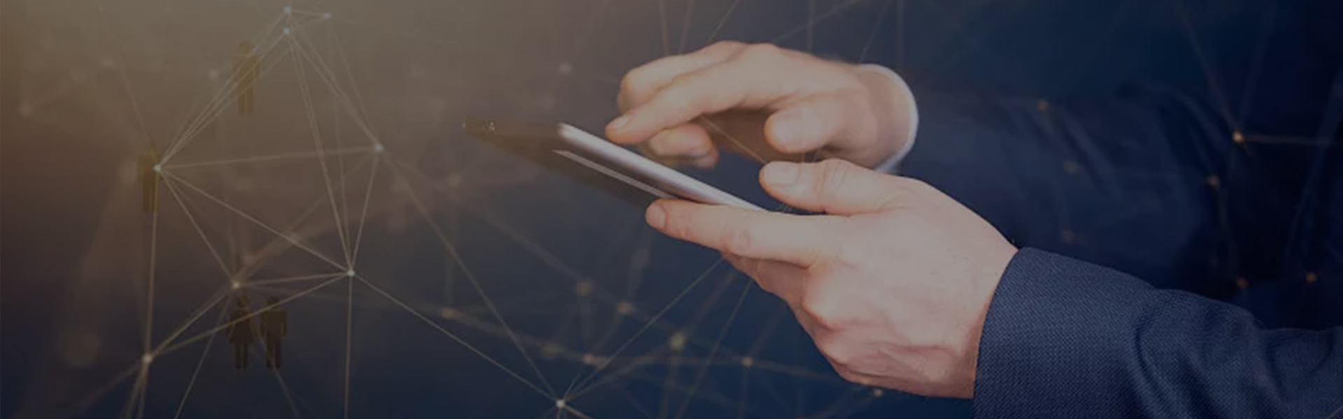 Para saber más sobre los abrasivos, ¡póngase en contacto con nosotros!