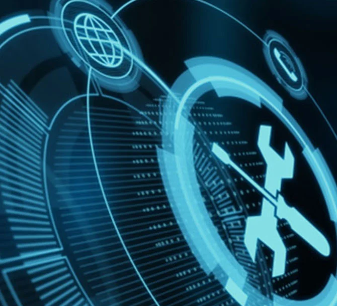 Servicio postventa de Fujistar Abrasives