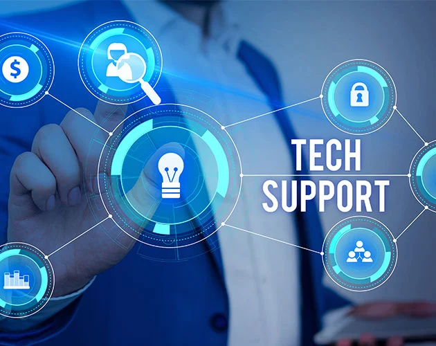 Abrasivos Fujistar Ayuda Técnica