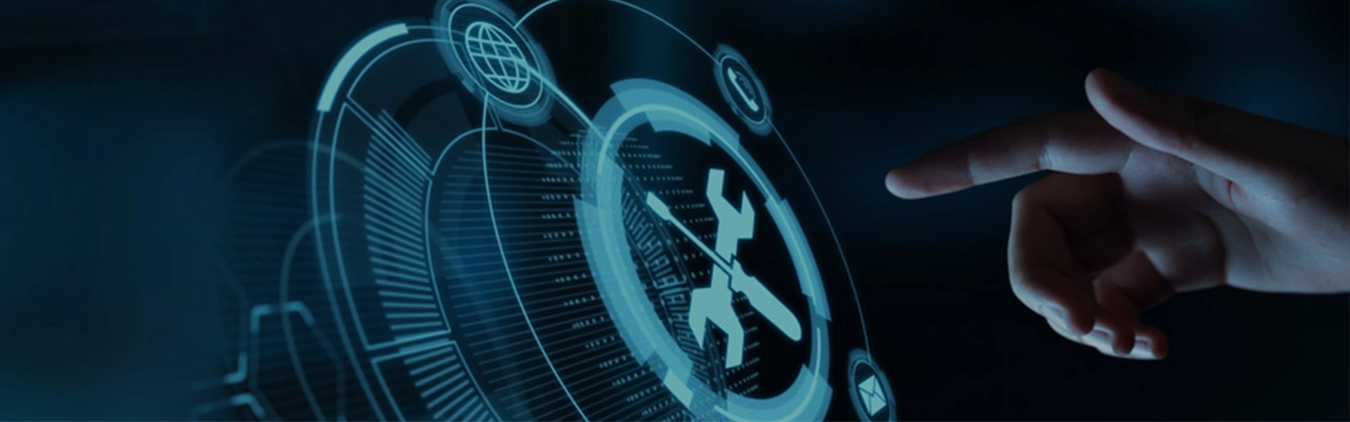 Abrasivos Fujistar Soporte Técnico