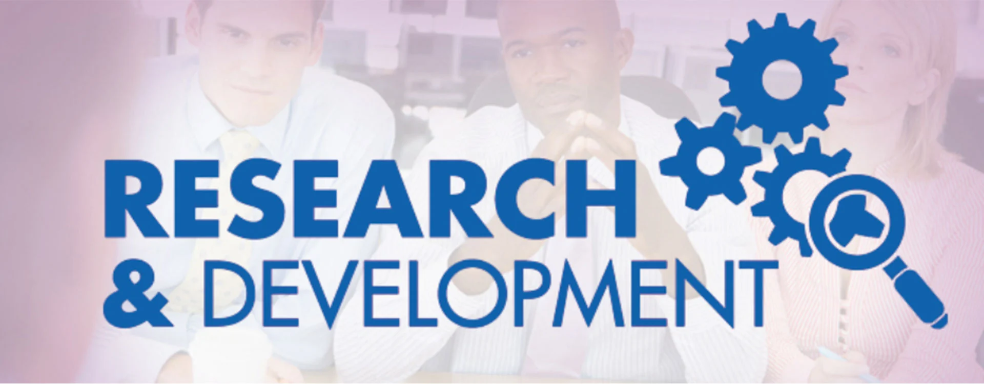 Investigación y desarrollo de abrasivos Fujistar