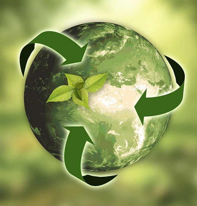 Susbabilidad de los abrasivos FUJISTAR