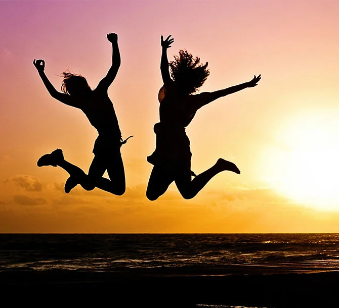 Susbabilidad de los abrasivos FUJISTAR