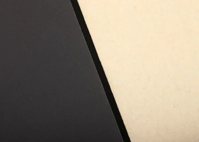 Lijadora de correa ancha CP57