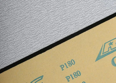 Hoja de lijado C11PM