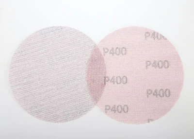 CG-VP de lijado de paneles de yeso