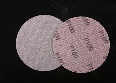 Malla de cerámica CG-V