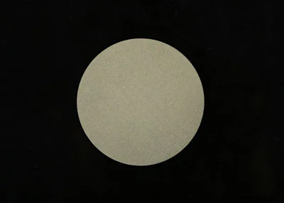 Espuma de molienda 5111C