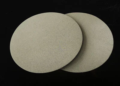 Espuma de molienda 5111C