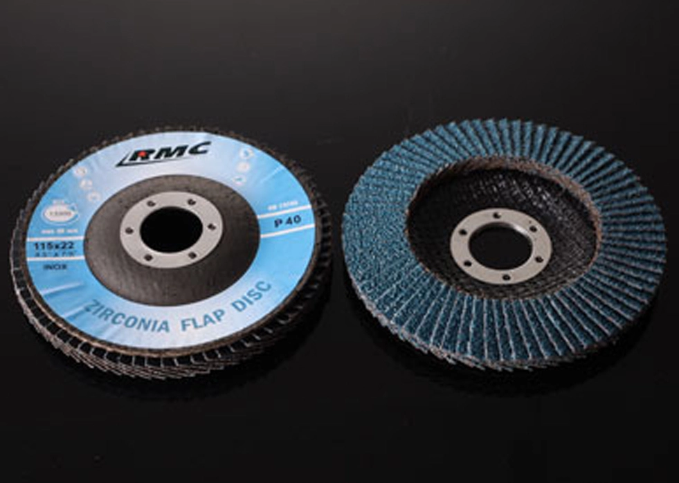 ¿Los cinturones de lijado de zirconia son adecuados para su uso en todo tipo de materiales o existen limitaciones?