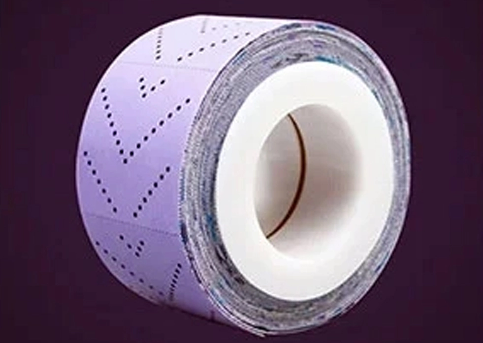 ¿Cómo se comparan los discos de lija de cerámica con otros tipos de discos de lijado en términos de durabilidad y costo?