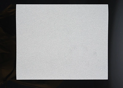 best wet and dry sandpaper