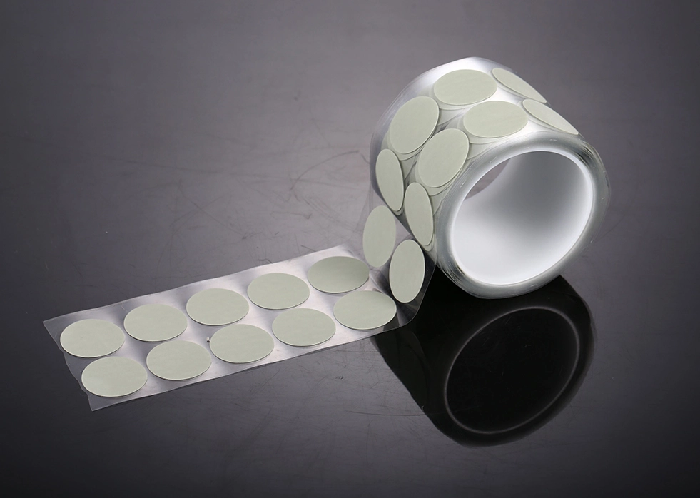 ¿Qué materiales son los discos Daisy los mejores para lijar?