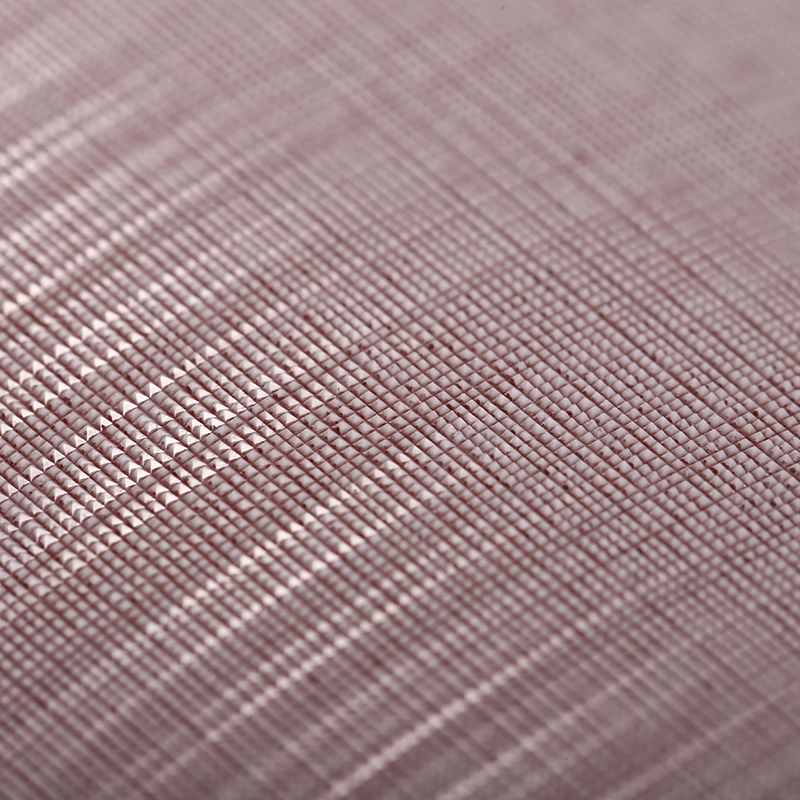 ¿Cuáles son algunas precauciones de seguridad a tomar cuando se usa tela para moler?