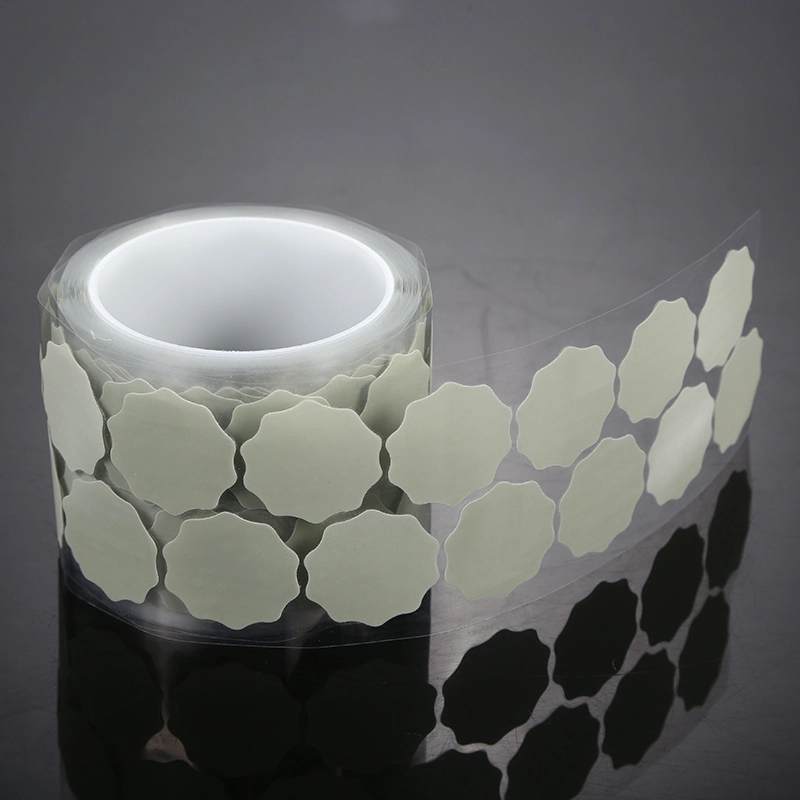 ¿Qué materiales son los discos Daisy los mejores para lijar?