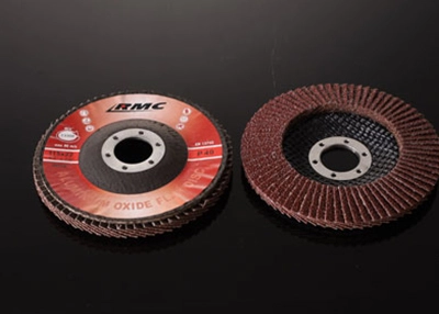 Paño de arena de aluminio AX67F