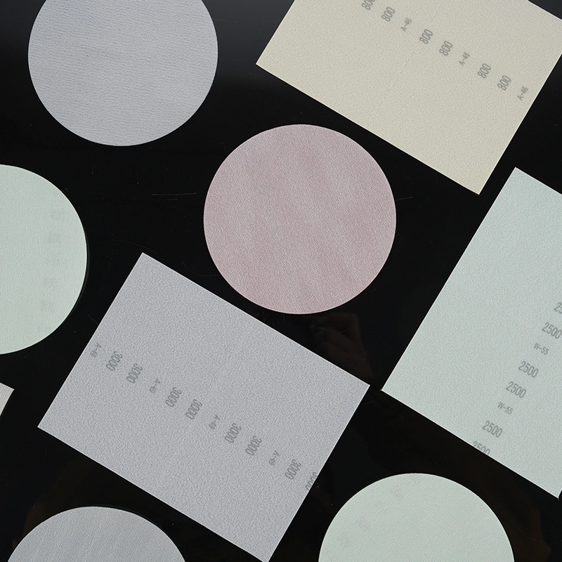 Estrella Fuji®Najimi