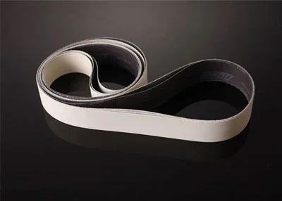 Paño de cinturón de pirámide 1231A