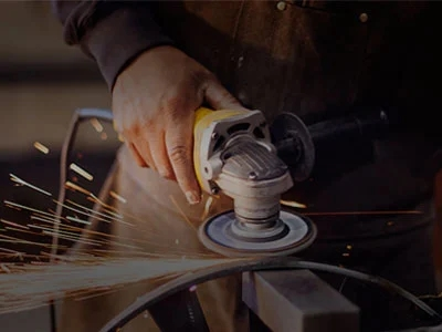 ¿Conoce las diferencias entre el papel de lija de silicona y el papel de lija regular?