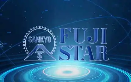 La introducción de los abrasivos FUJISTAR