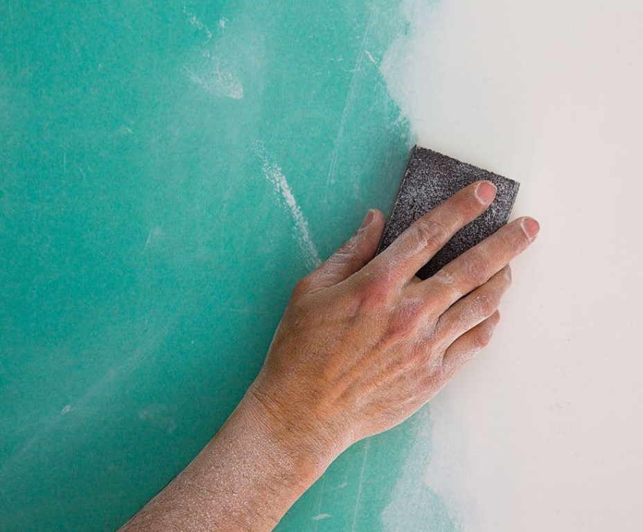 Concrete-sanding-pads-for-orbital-sander.png Concrete-sanding-pads-for-orbital-sander.png