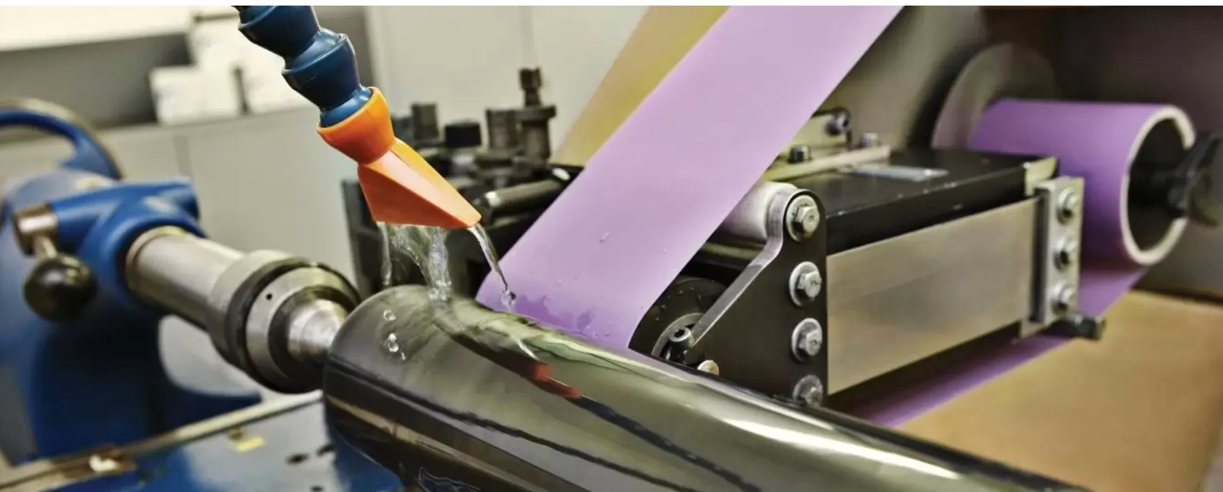 Net-sanding-discs.png Net-sanding-discs.png