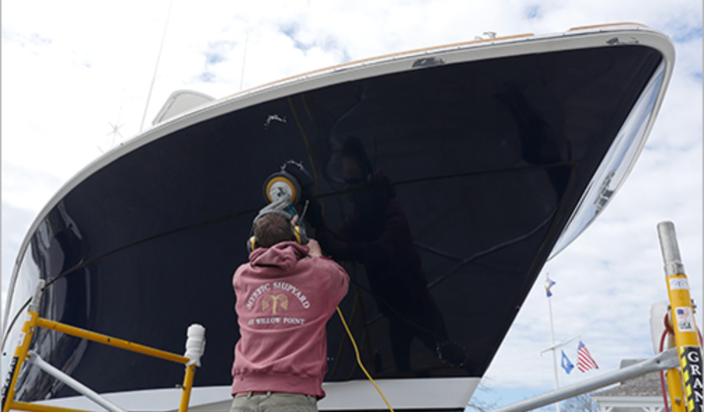 Paint-removal-grinding-disc.png Paint-removal-grinding-disc.png