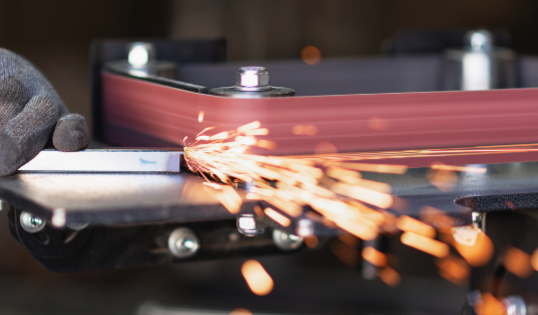 Sandpaper-for-metal.png Sandpaper-for-metal.png