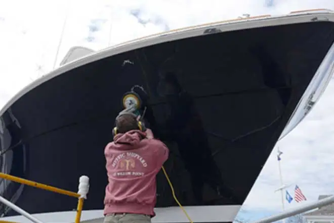 Productos abrasivos utilizados en la industria de revestimientos y compuestos