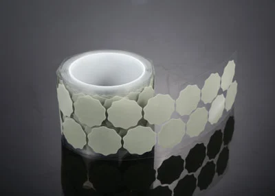 Discos de Margarita 2111C