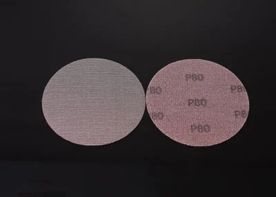 Malla de cerámica CG-V