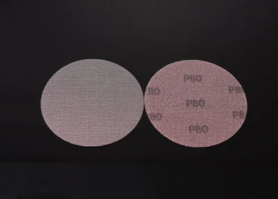 CG-VP de lijado de paneles de yeso