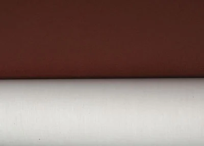 Cinturón de tela de arena AJ25