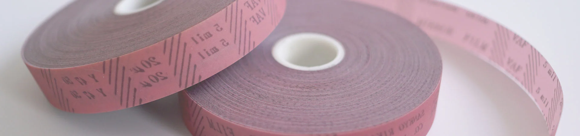 Estrella Fuji®Abrasivos