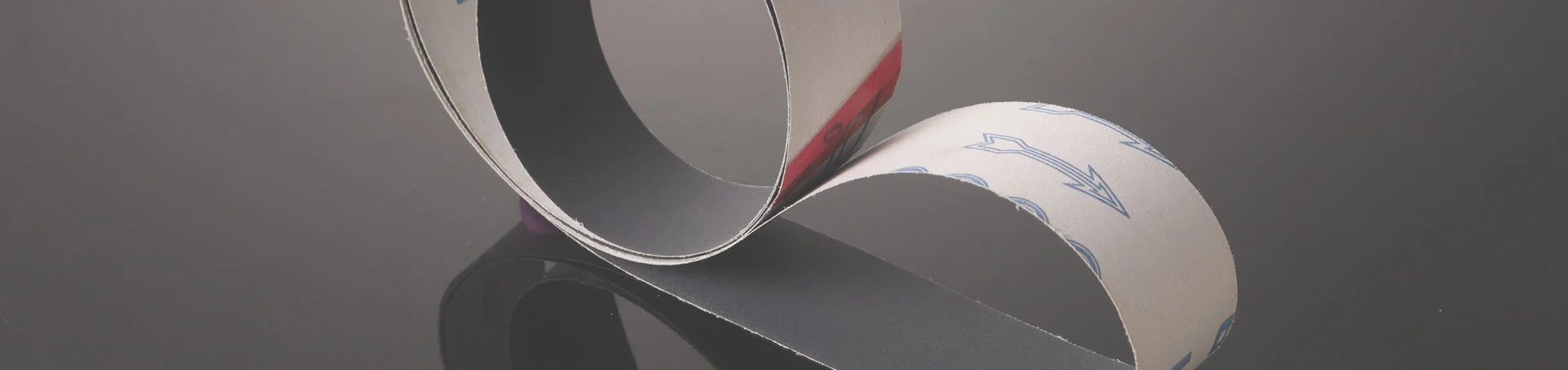 Paño abrasivo de carburo de silicio