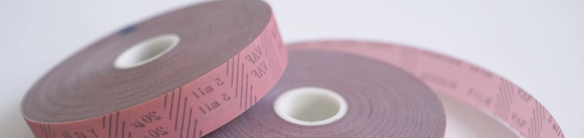 Estrella Fuji®Película de lapeado